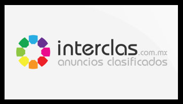 Interclas