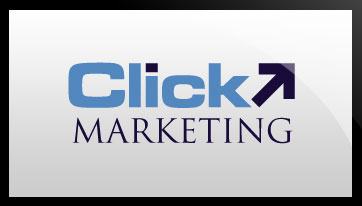 Click Marketing