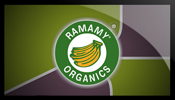 Ramamy Organics