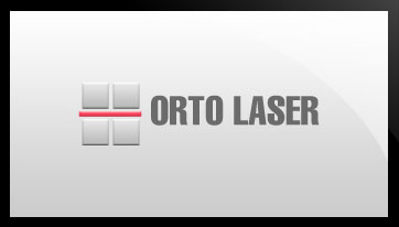 Orto Laser